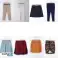 Wholesale Mango women's clothing - Lot of new garments with tag image 2