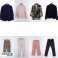 Wholesale Mango women's clothing - Lot of new garments with tag image 1