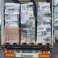 5500 outils de stock 2 camions pour 13 € par bâton photo 1
