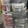 5500 outils de stock 2 camions pour 13 € par bâton photo 2
