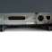 EPSON TM-T88V POS ESC THERMODRUCKER RS232/USB Grade A - Dunkelgrau WTY Bild 2