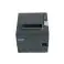 EPSON TM-T88V POS ESC THERMODRUCKER RS232/USB Grade A - Dunkelgrau WTY Bild 5