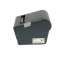 EPSON TM-T88V POS ESC THERMODRUCKER RS232/USB Grade A - Dunkelgrau WTY Bild 4