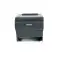 EPSON TM-T88V POS ESC THERMODRUCKER RS232/USB Grade A - Dunkelgrau WTY Bild 3