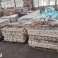 B grade wallpaperstocklots 1,06 x 10 mtr rolls image 3