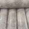 B grade wallpaperstocklots 1,06 x 10 mtr rolls image 4