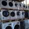 Whirlpool-Gruppe, Bauknecht, Amica, Haier, Hoover, Gorenje Elektrogeräte: Retouren Elektrogroßgeräte, Kühl-Gefrierkombinationen Bild 1