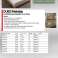 Mattresses Different Sizes Covers Mattress Types image 2