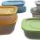 GUZZINI AIRTIGHT CONTAINERS image 3