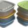 GUZZINI AIRTIGHT CONTAINERS image 4