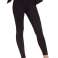 Guess women&#39;s leggings image 3