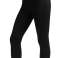 Guess women&#39;s leggings image 4