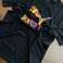 Puma - Herren T-Shirts - Super Discount Sale - Farben und Prints sind sortiert Bild 3