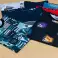 Puma - Herren T-Shirts - Super Discount Sale - Farben und Prints sind sortiert Bild 4