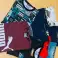Puma - Herren T-Shirts - Super Discount Sale - Farben und Prints sind sortiert Bild 2
