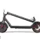 V10 OOK-TEK 500W scooter électrique pour adultes, E-scooter, E-Scooter photo 1