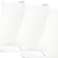 Calvin Klein Socken 3pack Damen und Herren neu Bild 6