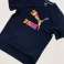 Puma - Herren T-Shirts - Super Discount Sale - Farben und Prints sind sortiert Bild 1