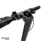 V10 OOK-TEK 500W scooter électrique pour adultes, E-scooter, E-Scooter photo 2