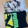 Puma - Herren T-Shirts - Super Discount Sale - Farben und Prints sind sortiert Bild 6