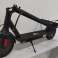 V10 OOK-TEK 500W scooter électrique pour adultes, E-scooter, E-Scooter photo 3