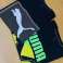 Puma - Herren T-Shirts - Super Discount Sale - Farben und Prints sind sortiert Bild 5