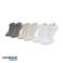 Calvin Klein Socken 3pack Damen und Herren neu Bild 4