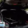 V10 OOK-TEK 500W scooter électrique pour adultes, E-scooter, E-Scooter photo 5