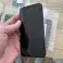 IPad/ iPhone/ Samsung/ Sony/ Nokia FUNCIONALES GARANTIA kép 1