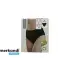 Slip Basic da donna confezione da 3 di Queentex foto 1