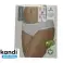 Slip Basic da donna confezione da 3 di Queentex foto 2