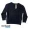 Maglione per bambini per ragazzi maglione maglione per bambini terstal foto 1