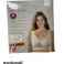 Reggiseno Comfort da donna confezione da 4 di J-Line foto 1