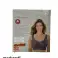 Reggiseno Comfort da donna confezione da 4 di J-Line foto 3