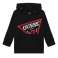 Guess Vêtements pour enfants - Vêtements pour garçons et filles, Chemises, Tees, Sweatshirts, Vestes photo 2