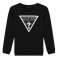 Guess Vêtements pour enfants - Vêtements pour garçons et filles, Chemises, Tees, Sweatshirts, Vestes photo 4