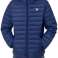 Guess Vêtements pour enfants - Vêtements pour garçons et filles, Chemises, Tees, Sweatshirts, Vestes photo 3