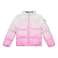Guess Vêtements pour enfants - Vêtements pour garçons et filles, Chemises, Tees, Sweatshirts, Vestes photo 1