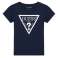 Guess Vêtements pour enfants - Vêtements pour garçons et filles, Chemises, Tees, Sweatshirts, Vestes photo 5