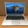 APPLE MACBOOK AIR/PRO FUNCIONALES O CON DEFECTOS DESCRITOS photo 1