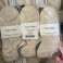 Calvin Klein Socken 3pack Damen und Herren neu Bild 3