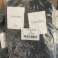 Calvin Klein Socken 3pack Damen und Herren neu Bild 2