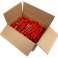 PH 2 Phillips Screwdrivers 1200 pcs. image 1
