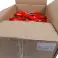 PH 2 Phillips Screwdrivers 1200 pcs. image 2