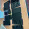 Offre groupée iPhone XR, XS, X - 31 iPhone XR 64 Go - 2 iPhone XR 128 Go - 7 iPhone XS 64 Go - 1 iPhone X 64 Go - Tous débloqués - Pas d&#39;iCloud ni de MDM photo 1