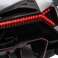 Kinderfahrt auf dem Lamborghini Veneno | NEU auf Lager in unserem Lager in NL! Bild 4
