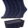 Tommy Hilfiger Herrensocken - verschiedene Modelle Bild 2