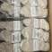 Calvin Klein 3pack men's socks new sales hit! image 2