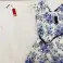 Nouveaux vêtements de s.Oliver, virgule, Q/S photo 3
