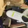 Zapatos ZARA hombre categoría B fotografía 3